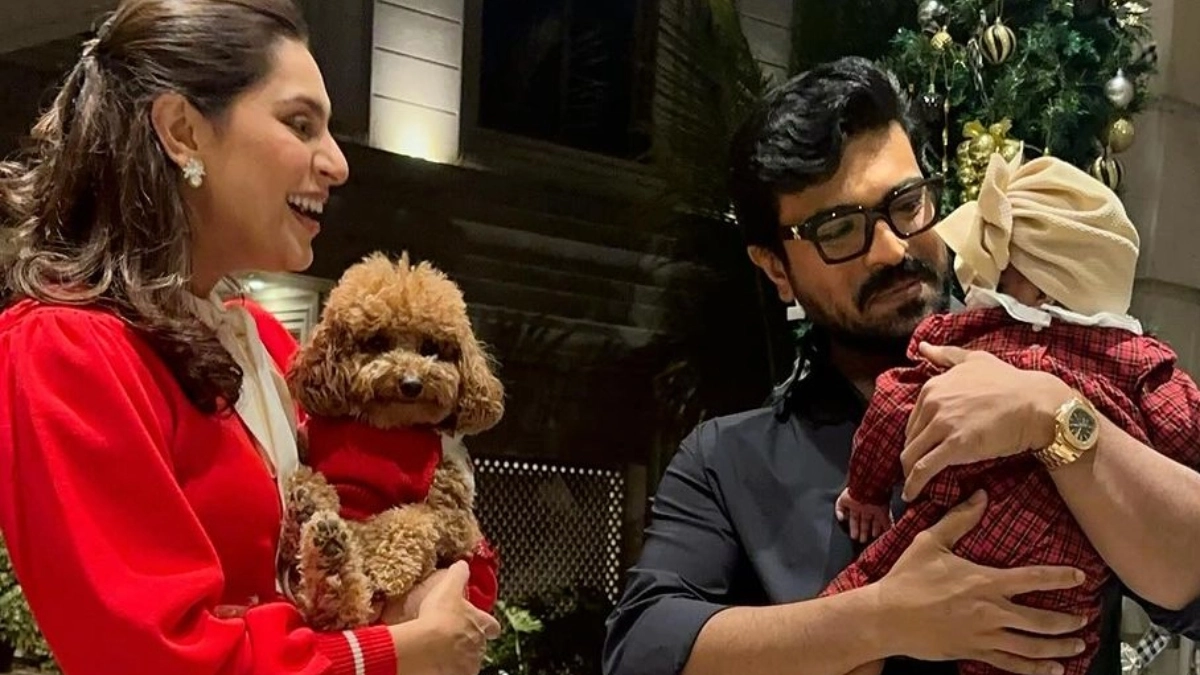 ram-charan-wife-upasana-konidela-shares-heartwarming-video-of-their-daughter-klin-kaara-birth-as-she-turns-1